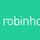 Image for article titled Redditors’ Class-Action Lawsuit Alleges Robinhood On Some Bitch Shit